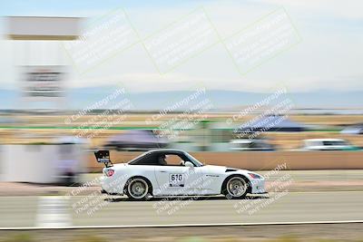 media/May-03-2025-Speed Ventures (Sat) [[ededc6c3fe]]/Red Group/Session 3 (Turn 10 and StartFinish)/